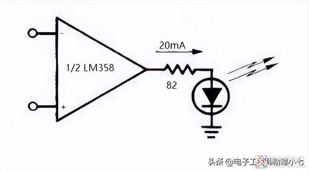 006dd13000074989a0461b60d0d93349~noop.image?_iz=58558&from=article.jpg