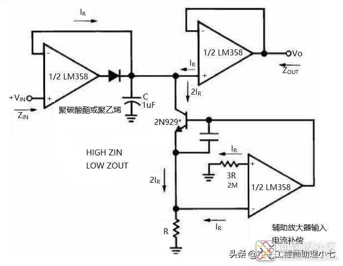 9818c644783147a59d02ccbcc989086d~noop.image?_iz=58558&from=article.jpg