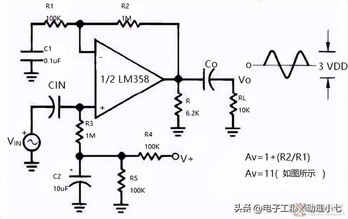 27a88416cb3948b2885e9c438876e4fb~noop.image?_iz=58558&from=article.jpg