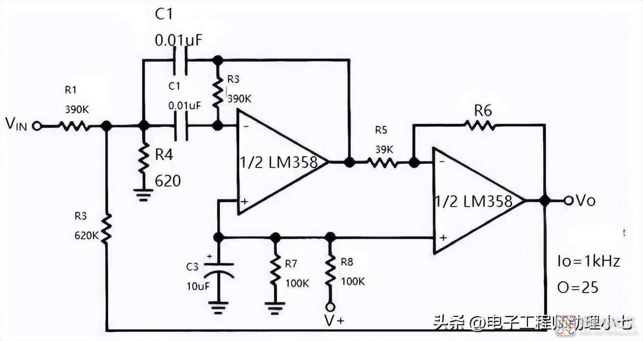 1e9fae23a62f4ae4b174e7d380f15125~noop.image?_iz=58558&from=article.jpg