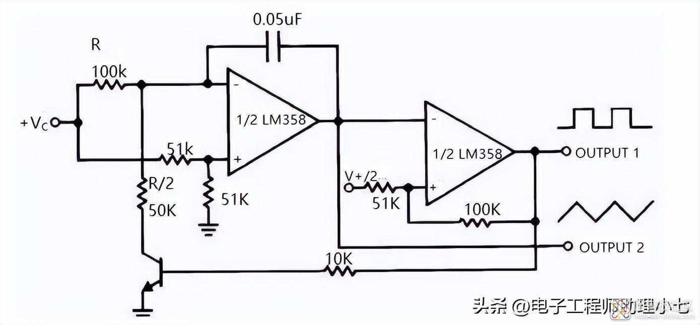 7b4d5ad8340a433d87805741886f5c9e~noop.image?_iz=58558&from=article.jpg