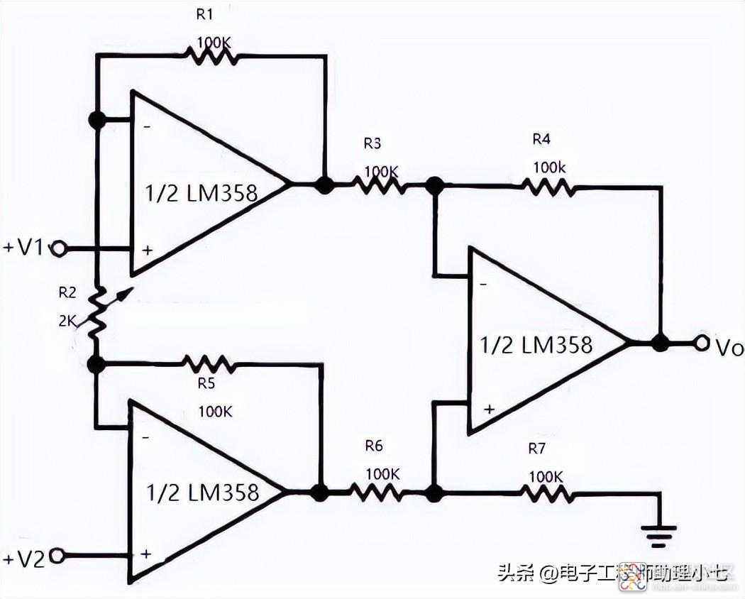 ee108be0d1d84c7795aba8ee9b753693~noop.image?_iz=58558&from=article.jpg