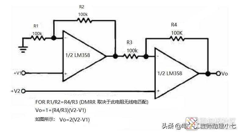 81d7f122051e4f668a86c2e1c27800ba~noop.image?_iz=58558&from=article.jpg