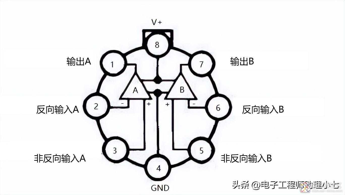 da462a26019a4cb4b53973b46167d0e4~noop.image?_iz=58558&from=article.jpg