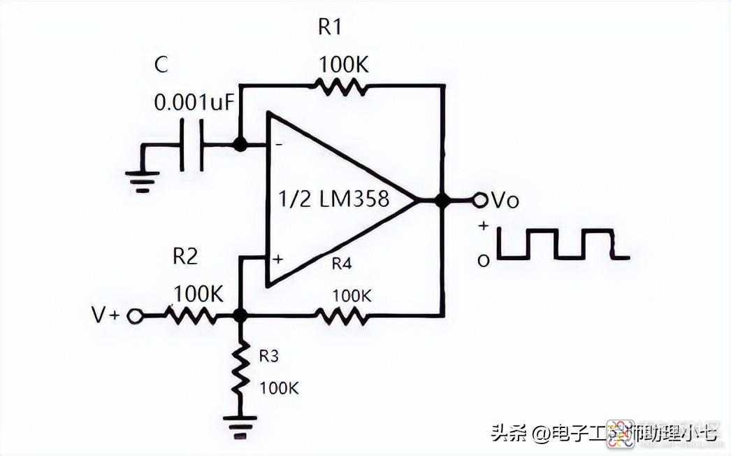 bc21c4476d794dbeb56d611ae5fb90d6~noop.image?_iz=58558&from=article.jpg