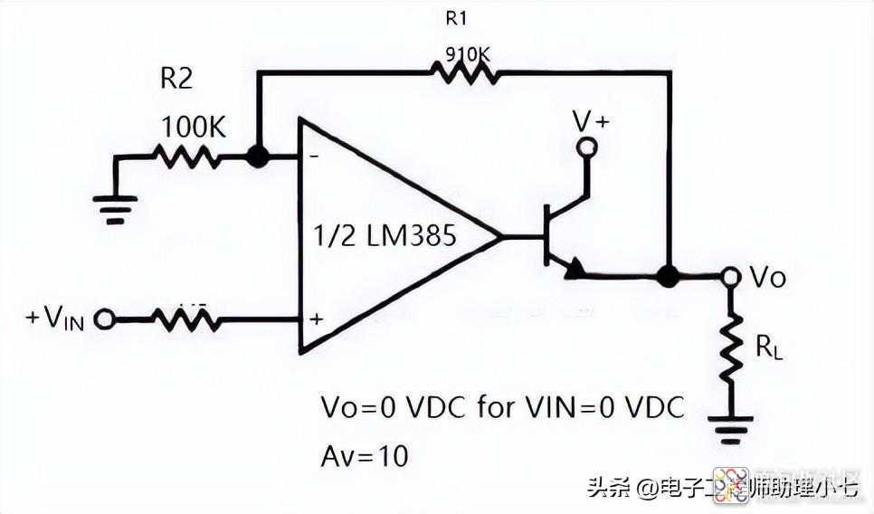 0fa3f4292f6f4de08b6f1623121653c3~noop.image?_iz=58558&from=article.jpg