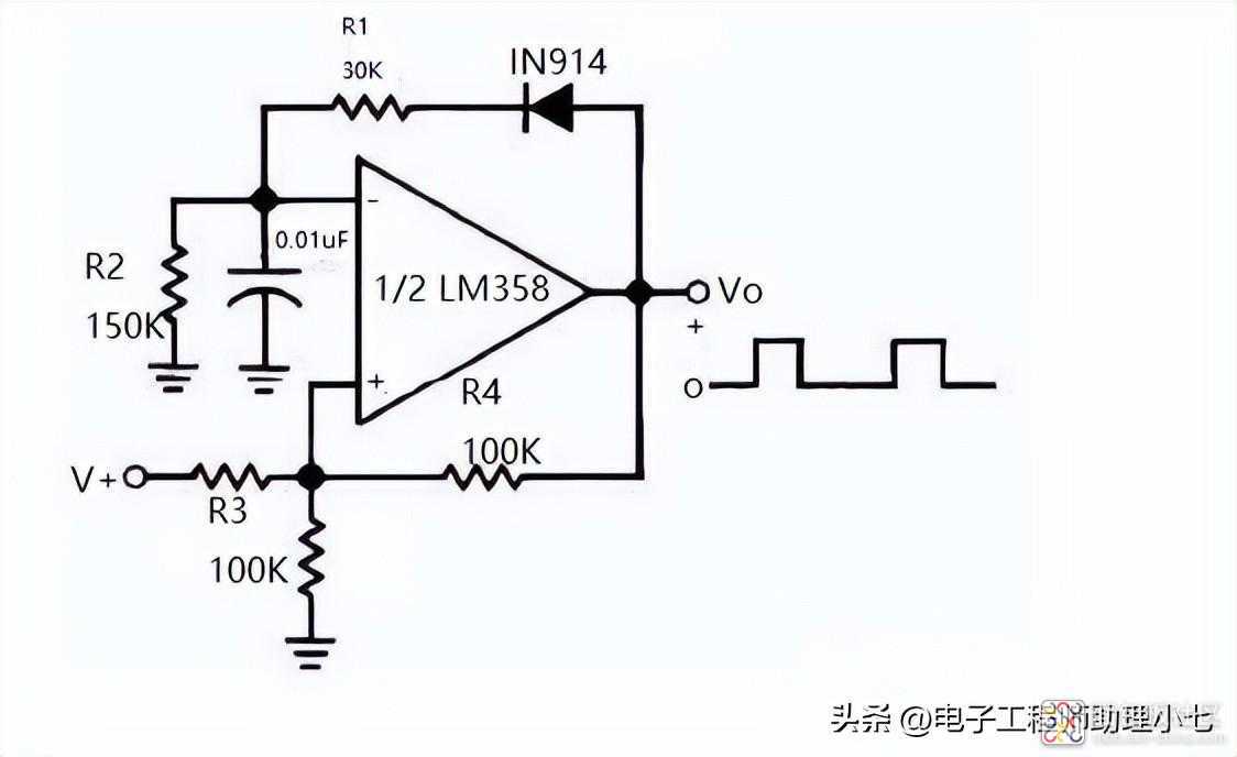 969ca0d58d014db68704cbcccc27f5af~noop.image?_iz=58558&from=article.jpg