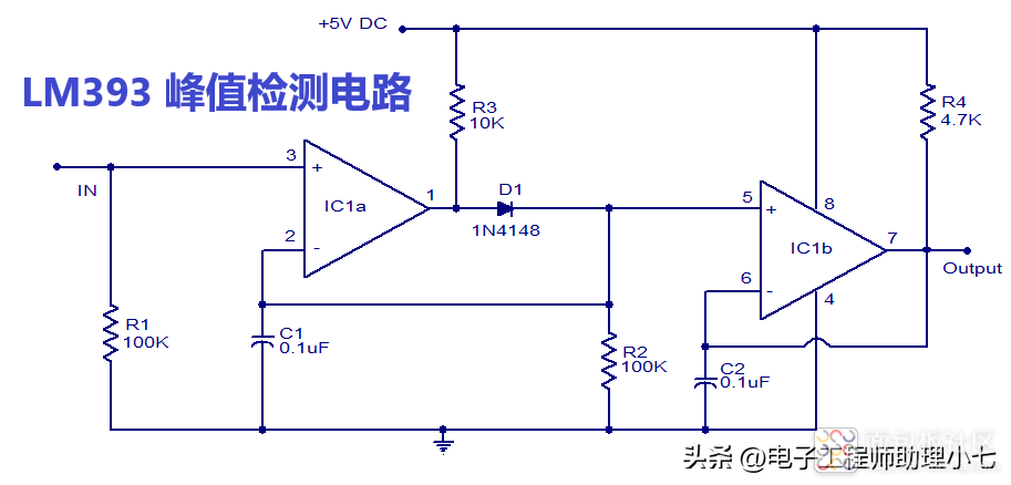 f2adce260d7a467c89f37ab76325d4ae~noop.image?_iz=58558&from=article.jpg