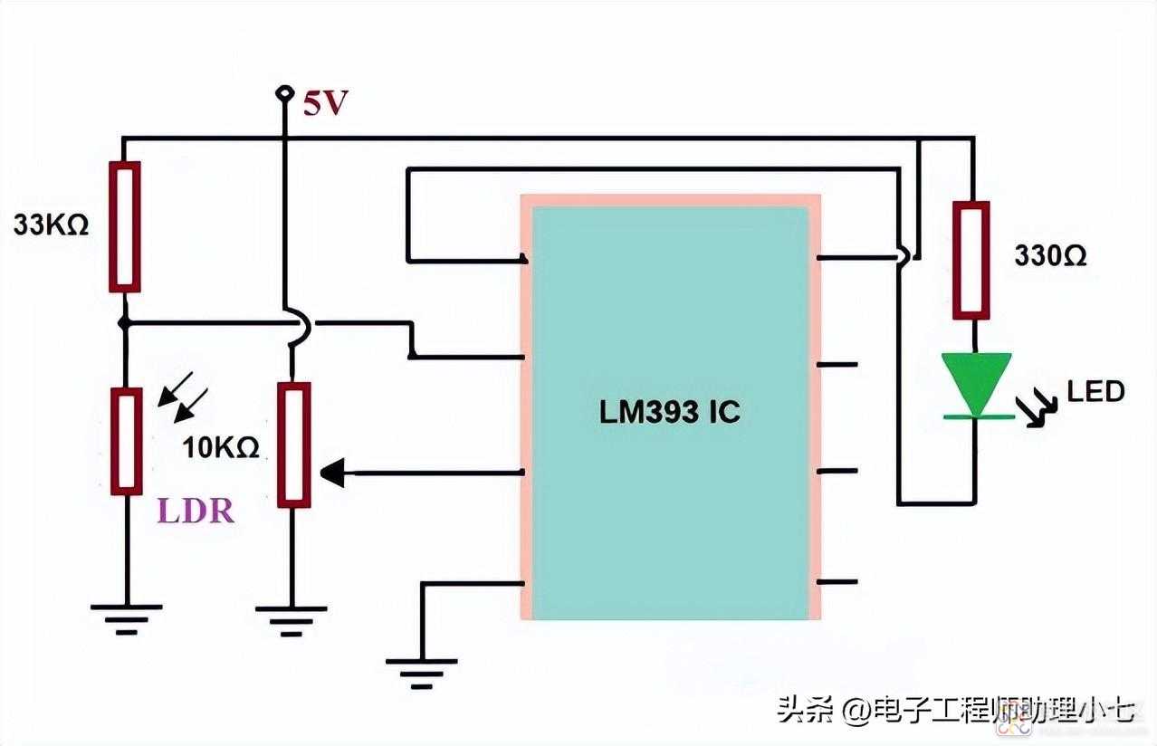 fcb69dca1e7c4130a90bc225a52a8b87~noop.image?_iz=58558&from=article.jpg