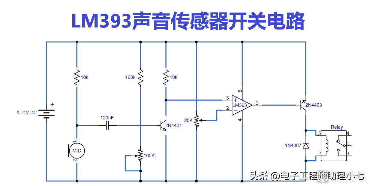 7fed346cc9ac4ec8b34e8f132f8ea186~noop.image?_iz=58558&from=article.jpg