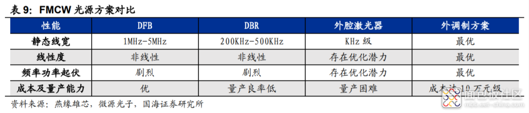 1cad198ba217483dbe847a042108049f~noop.image?_iz=58558&from=article.jpg