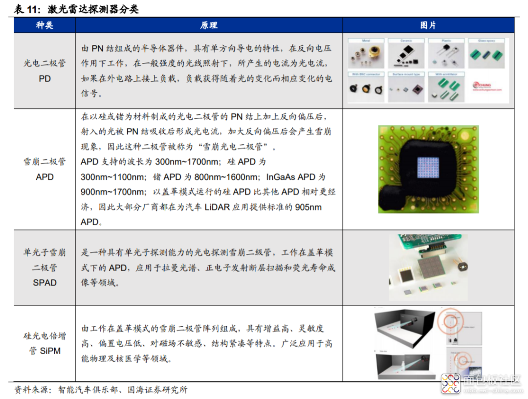 9ae42e22785b4040bd77d20c84fb2ffb~noop.image?_iz=58558&from=article.jpg