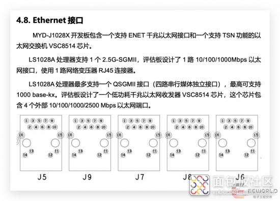 640?wx_fmt=png&wxfrom=5&wx_lazy=1&wx_co=1.jpg