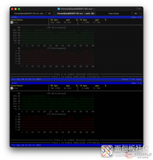 640?wx_fmt=png&wxfrom=5&wx_lazy=1&wx_co=1.jpg