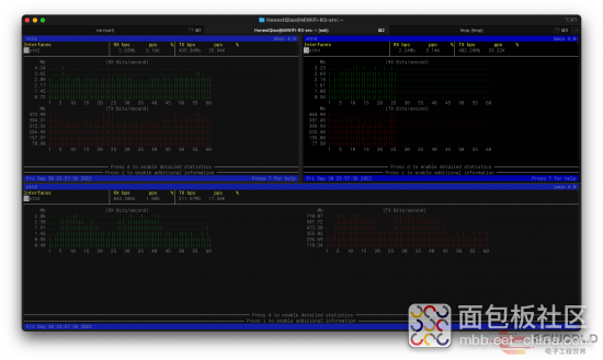 640?wx_fmt=png&wxfrom=5&wx_lazy=1&wx_co=1.jpg