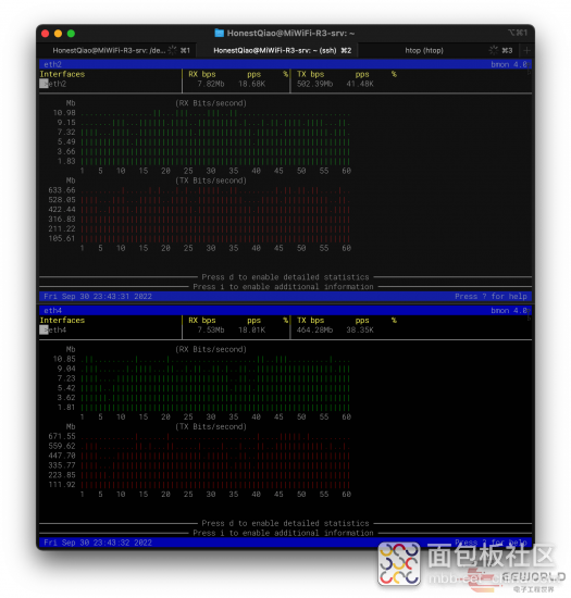 640?wx_fmt=png&wxfrom=5&wx_lazy=1&wx_co=1.jpg