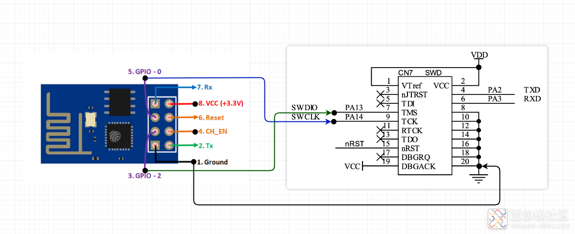 ESP8266-DapLink-1.drawio.png