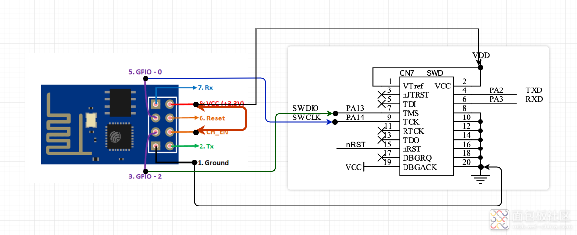 ESP8266-DapLink-2.drawio.png