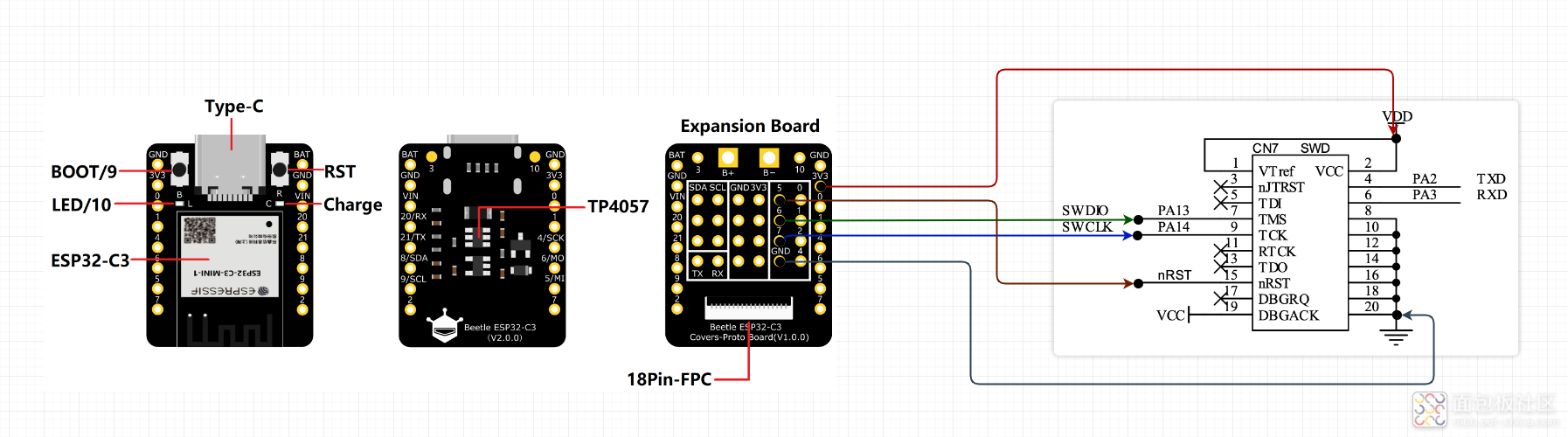 ESP8266-DapLink-3.drawio.png