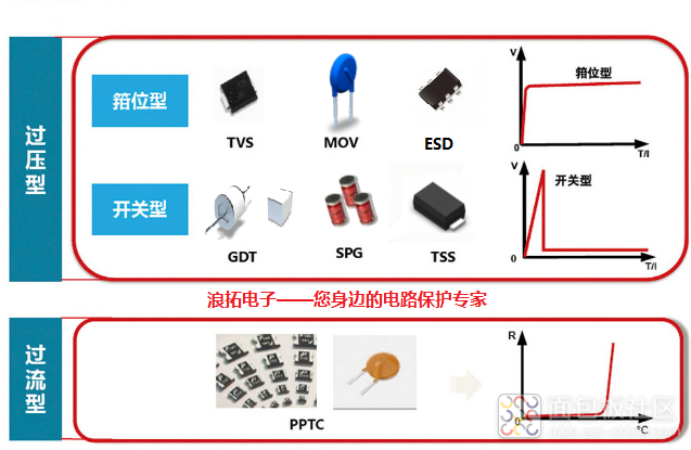 QQ图片20201218112253.png