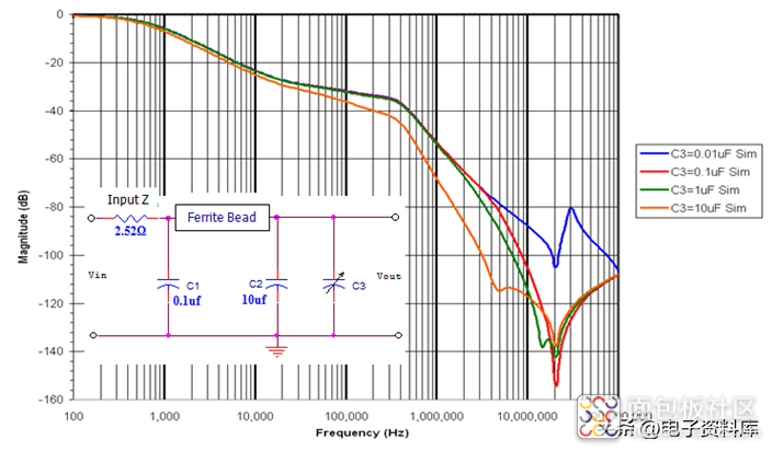 751b743e7e8f48b2954d768018aaf757~noop.image?_iz=58558&from=article.jpg