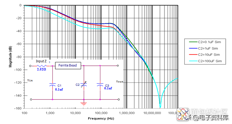 436aaea962b3402eb23a81594b54c177~noop.image?_iz=58558&from=article.jpg