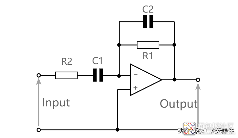 a3a146d9f587490e8528af98989e71cc~noop.image?_iz=58558&from=article.jpg