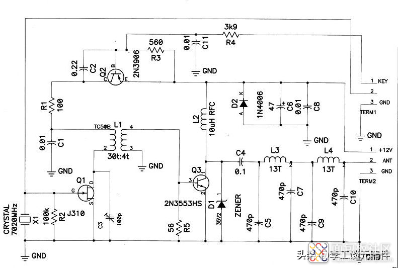 7192ae70a64849de9fecee28063834b3~noop.image?_iz=58558&from=article.jpg