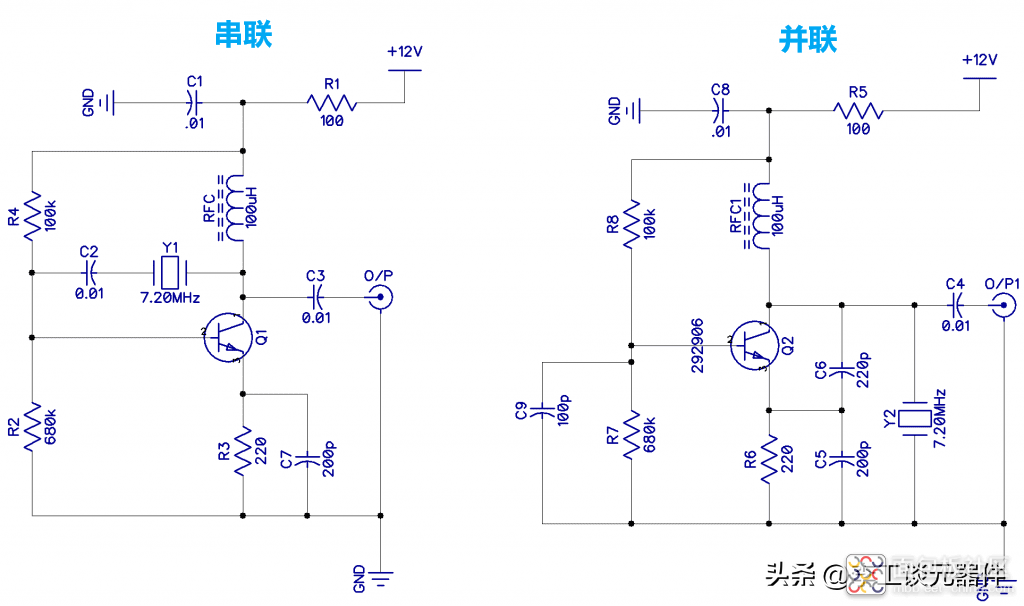 26dde34d77db40628fe901e71ea41ca3~noop.image?_iz=58558&from=article.jpg