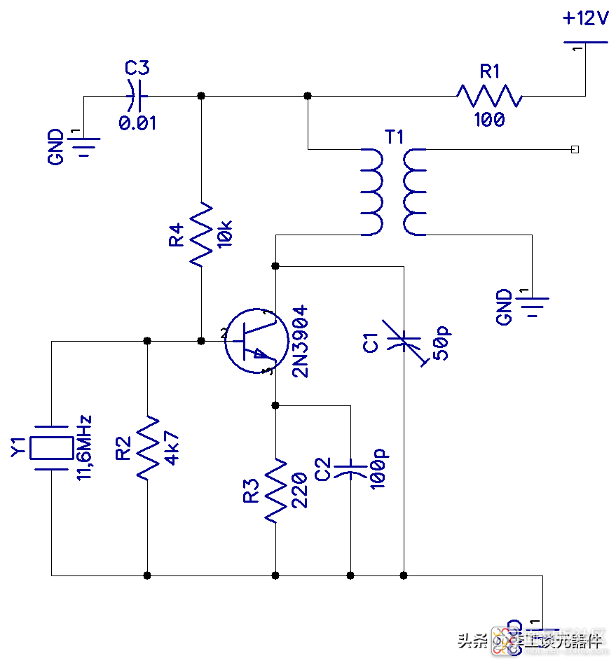 527534f946d1474f895cabb4df6fe701~noop.image?_iz=58558&from=article.jpg