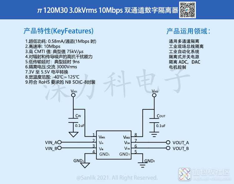 π120M30详情.jpg