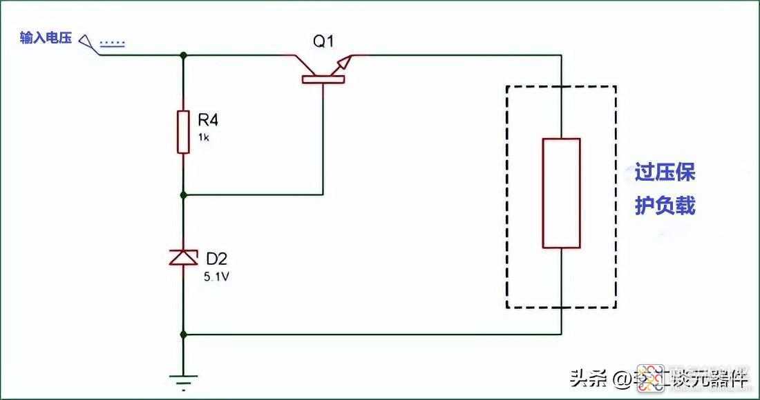 33c5bbed8b2f4ceda91a03db037988fc~noop.image?_iz=58558&from=article.jpg