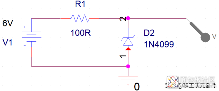 76b571f89fcc45b1ae079f042f748e81~noop.image?_iz=58558&from=article.jpg