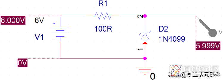 5b79a44549f24911a5398674326bc3df~noop.image?_iz=58558&from=article.jpg