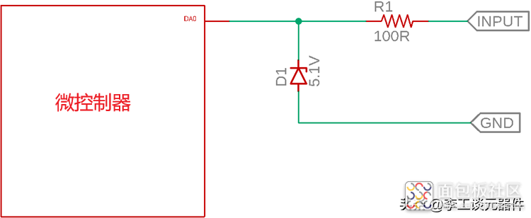 ef0b9c7b54474bb89199a6a42046cecb~noop.image?_iz=58558&from=article.jpg