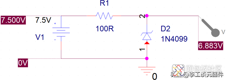 9b75297bc5c644679e6ed8602f6bafd7~noop.image?_iz=58558&from=article.jpg