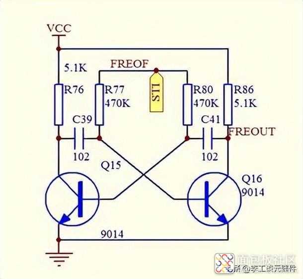 4c73d624b6db458aa781893292887be2~noop.image?_iz=58558&from=article.jpg