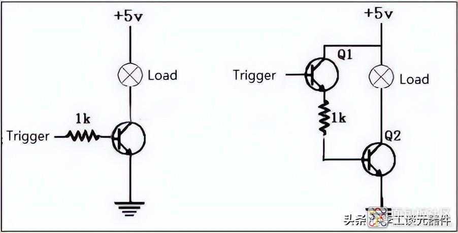 d8ce131f5ef4410ab34f077e66a5b40c~noop.image?_iz=58558&from=article.jpg