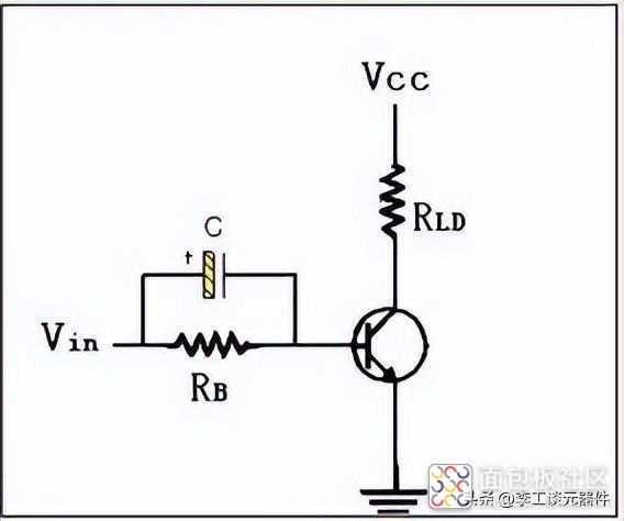 11b84d7785d14c45b712cbd7dcc30bf4~noop.image?_iz=58558&from=article.jpg