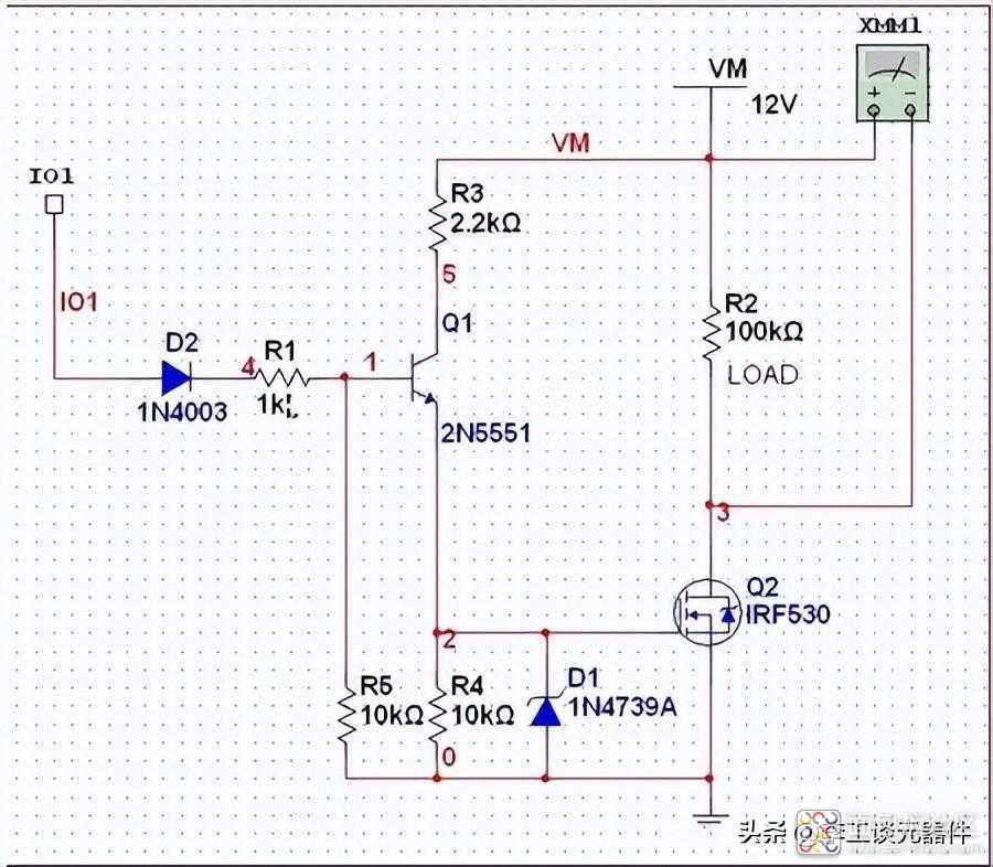 e40262d495bf4c92897a7f2b50511025~noop.image?_iz=58558&from=article.jpg