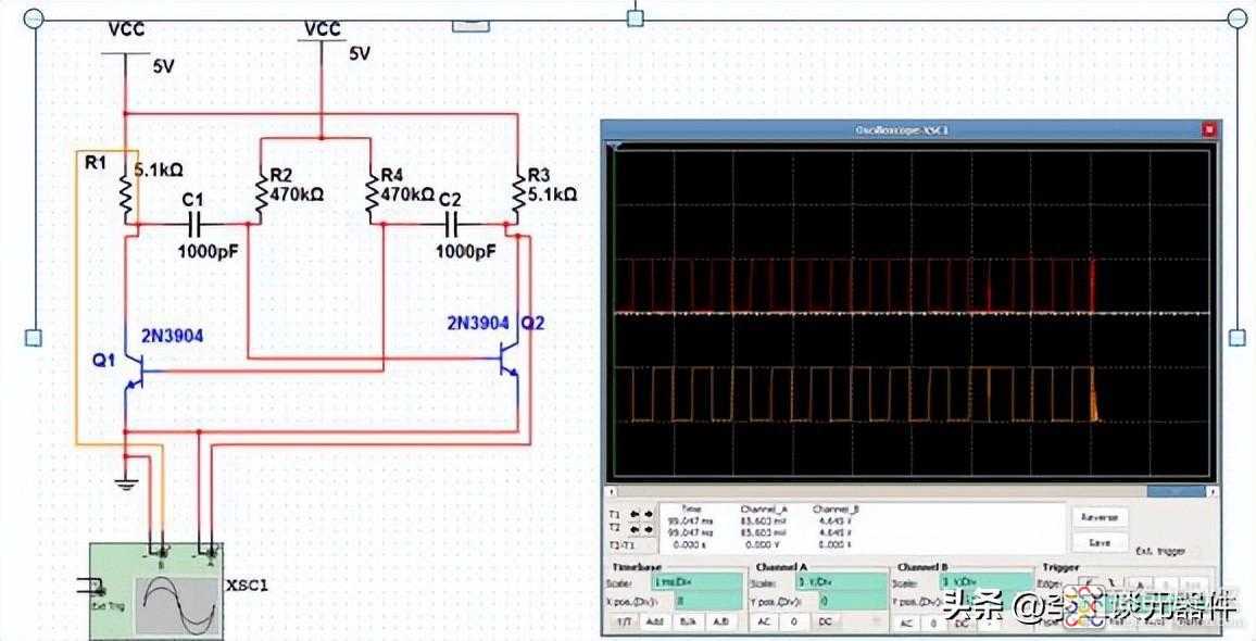 adab1edc111c44258204365de8167b59~noop.image?_iz=58558&from=article.jpg