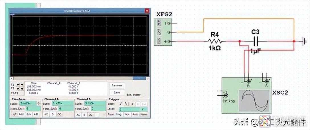 8ca5b7f5eeee4791aec76666fc63d747~noop.image?_iz=58558&from=article.jpg