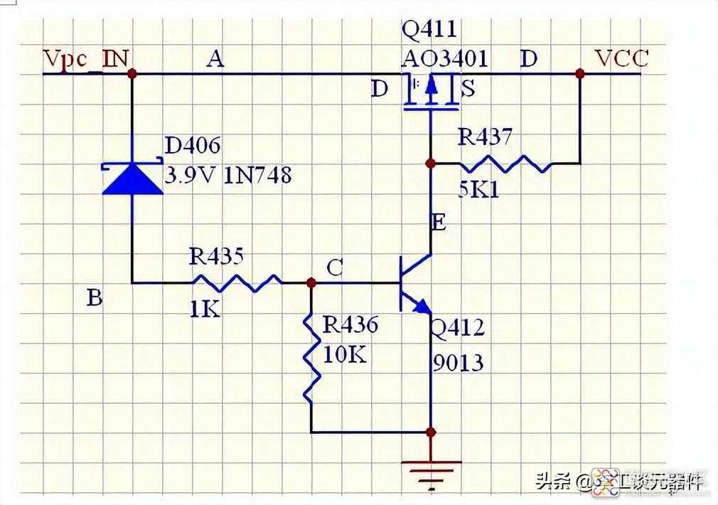 70d0b956ba1141cf96198df446f6d576~noop.image?_iz=58558&from=article.jpg