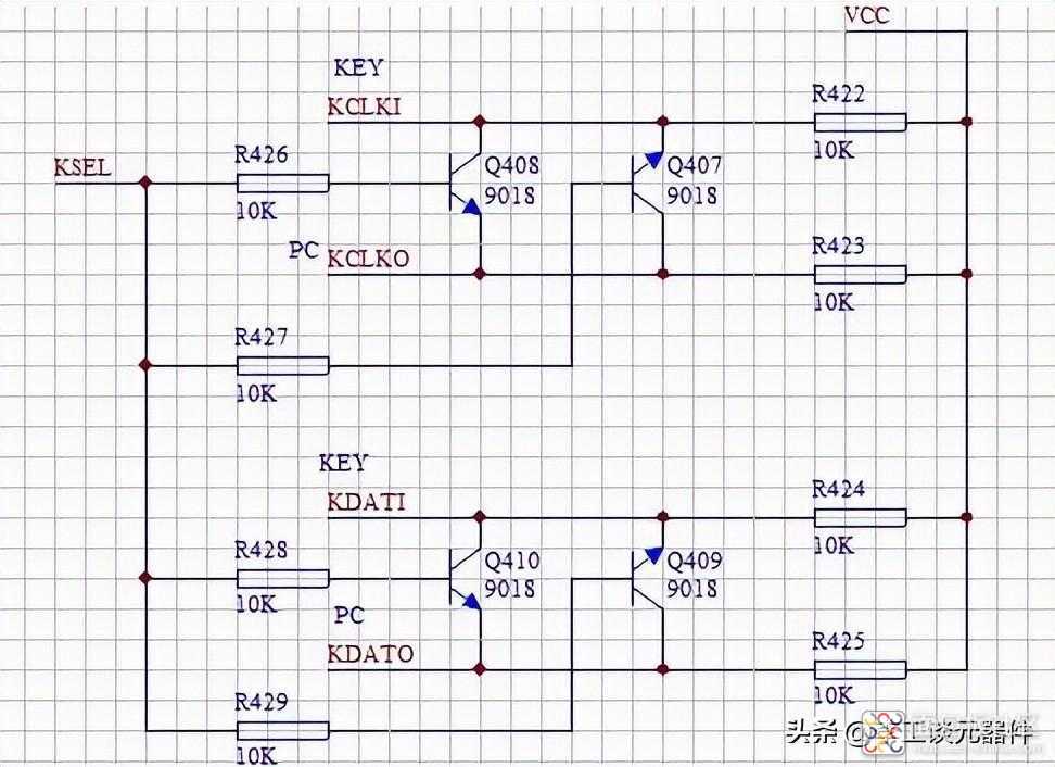 7905afe81fd54677a5d24b41b6fa416b~noop.image?_iz=58558&from=article.jpg