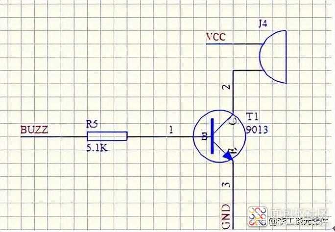 a0f5647d525e4dc1bba29d1cd4e528e7~noop.image?_iz=58558&from=article.jpg