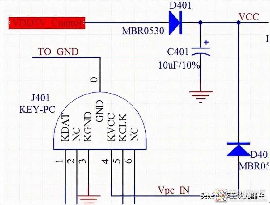 9e12f52077504fb48514e20c4542f88a~noop.image?_iz=58558&from=article.jpg