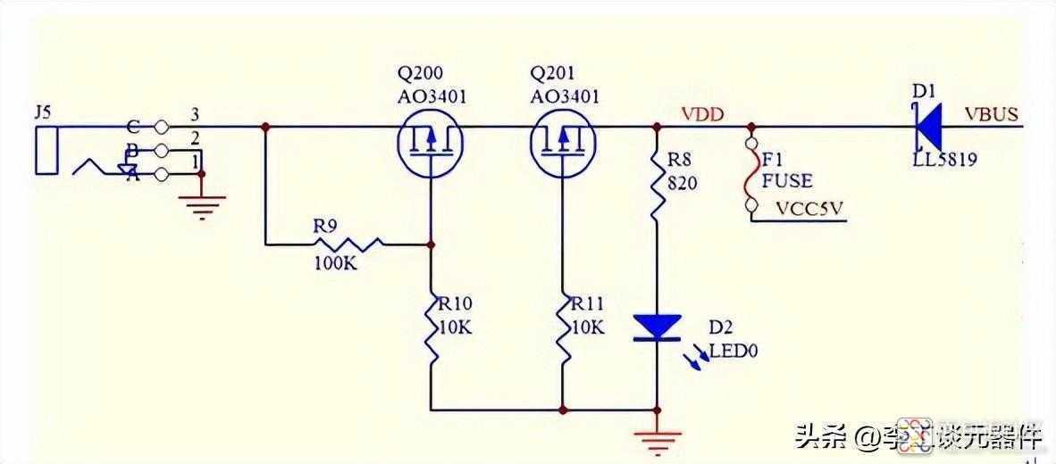 e230cfd4707d4dabb2f7203e6f895dac~noop.image?_iz=58558&from=article.jpg