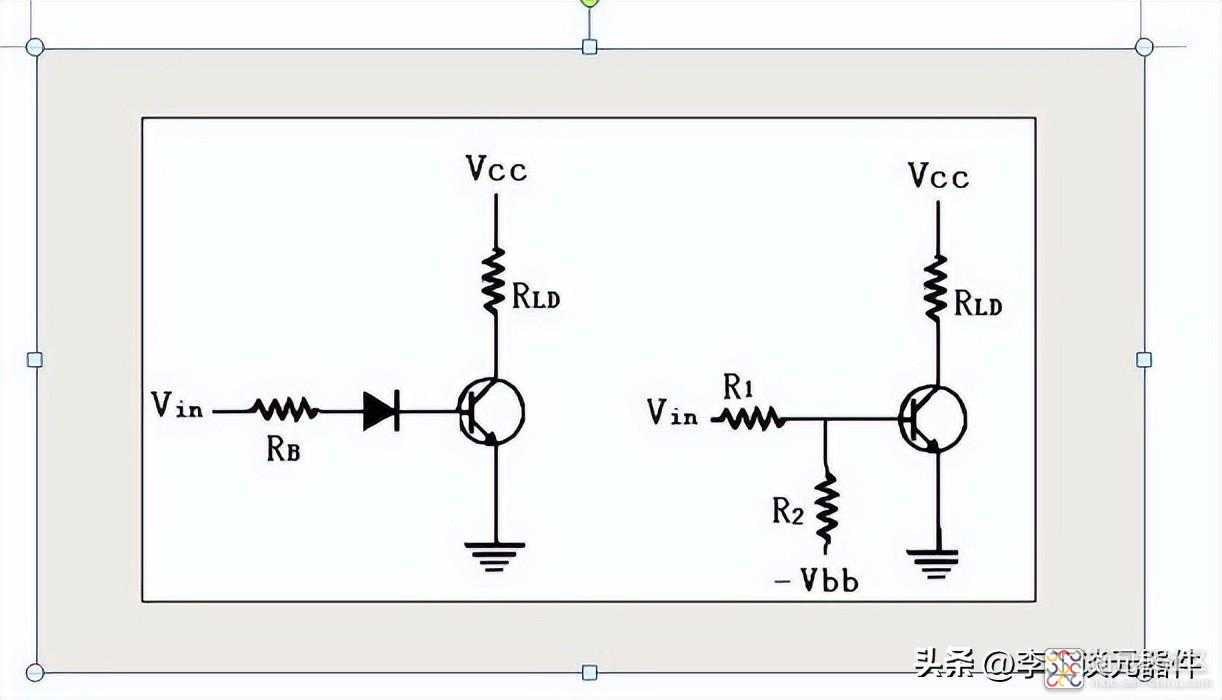 a5ecd721df9d4dc0afb03a369b41411c~noop.image?_iz=58558&from=article.jpg