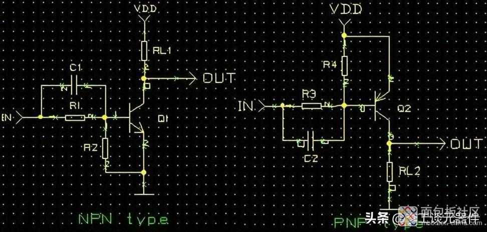 27634d60b0c8481394fd67757199a51d~noop.image?_iz=58558&from=article.jpg