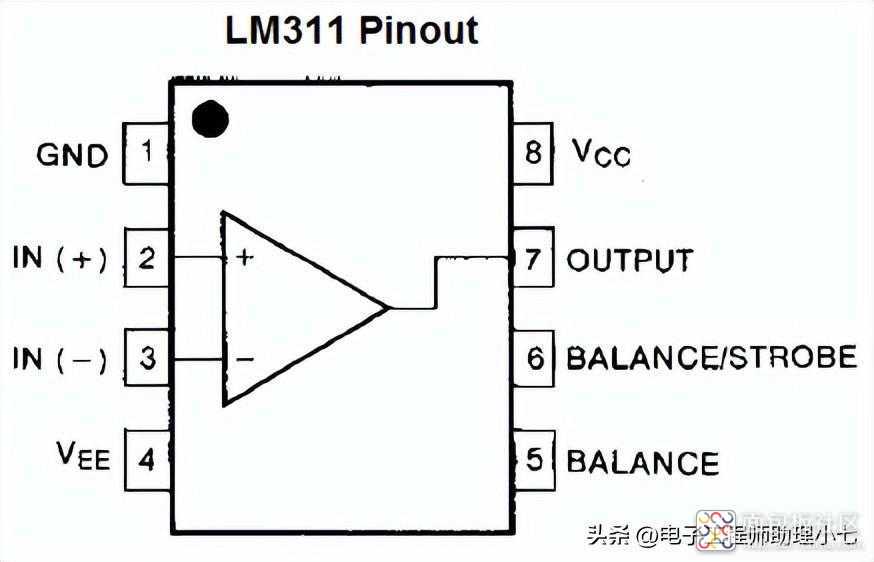 5c4111cdf2f6439b9bc5d8d74f439f82~noop.image?_iz=58558&from=article.jpg